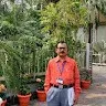 Bisheshwar Prasad