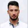 Nenad Jovanovski