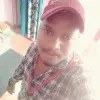 Kamal Sahu