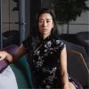 Cheryl Leung