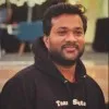 Kulasekaran Srinivasan ®