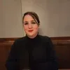 Samantha Macdonald