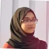 Rifdha Ibrahim