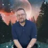 Jason Rothenberger