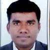 Shanmugam Kannan