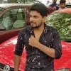 Ravendran Devarajan