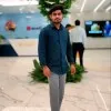 VAMSHIDHAR MUDARAPU