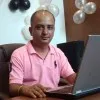 Purushottam Tiwari