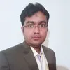 Anubhav Prakash