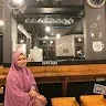 Widya Lestari