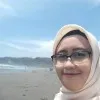 Maharani Ayu