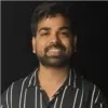 Atul Shakya
