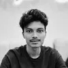 Chayan Chandro Sutrodhar
