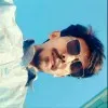Md Fahad