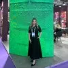 Gizem ERGÜN