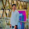 Dhiraj Patil