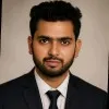 siamul islam