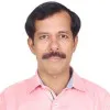 Vijaya Puthran