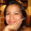 Antuanet Rojas Romero