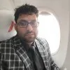 Sanjay Vashist
