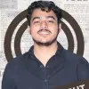 Dishant Rajput