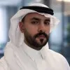Sultan Al Shahrani