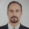 Alejandro