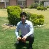 Peer Muhammad
