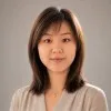 Mengqi Liu