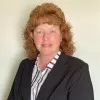 Tracey Hower