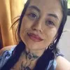 Jackie Delgado