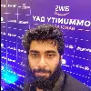 Safayet Jamil