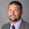 TJ Wilcke