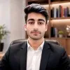 Danish Ali