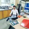 KAILASH YADAV