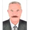 Osama Salim