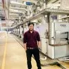 Faqrul Islam