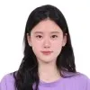 Maggie Chang