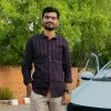 Virendra kumar