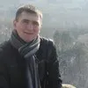 Oleg Zaitsev