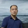 Duc Tran