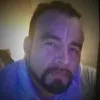 Ivan Chavez