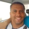 Diego silva