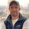 Taha Aboushook