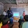 Pavan Sai Kiran Koppukonda