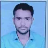 Harendra Kumar