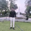 Mohammad Salman