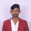 Sagar Srinivas