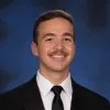 Jacob Fulcher