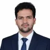 Ameen Basith